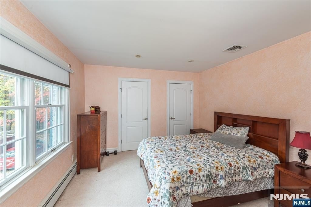 81 Townsend Rd - Photo 6 of 24