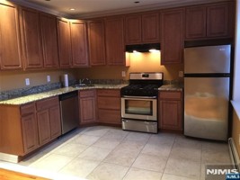 featured image of 104 62nd St #2