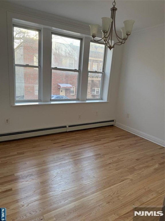 104 62nd St #2 - Photo 3 of 5