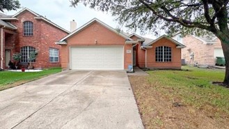 6602 Sandgate Dr - Photo 1 of 1