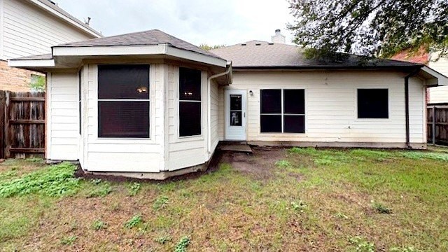 6602 Sandgate Dr - Photo 2 of 28