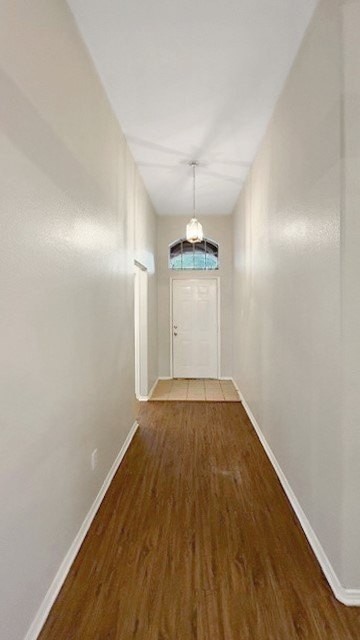 6602 Sandgate Dr - Photo 4 of 28