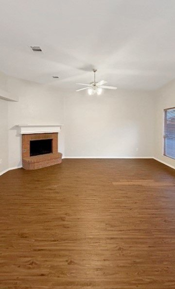 6602 Sandgate Dr - Photo 5 of 28