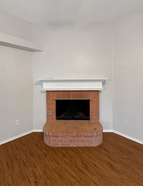6602 Sandgate Dr - Photo 6 of 28
