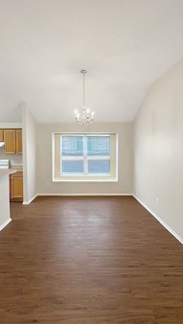 6602 Sandgate Dr - Photo 7 of 28