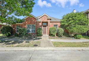 3632 Vista Verde Trl - Photo 1 of 1