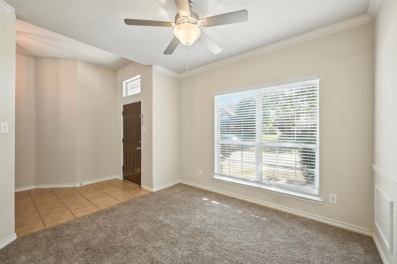 3632 Vista Verde Trl - Photo 2 of 31