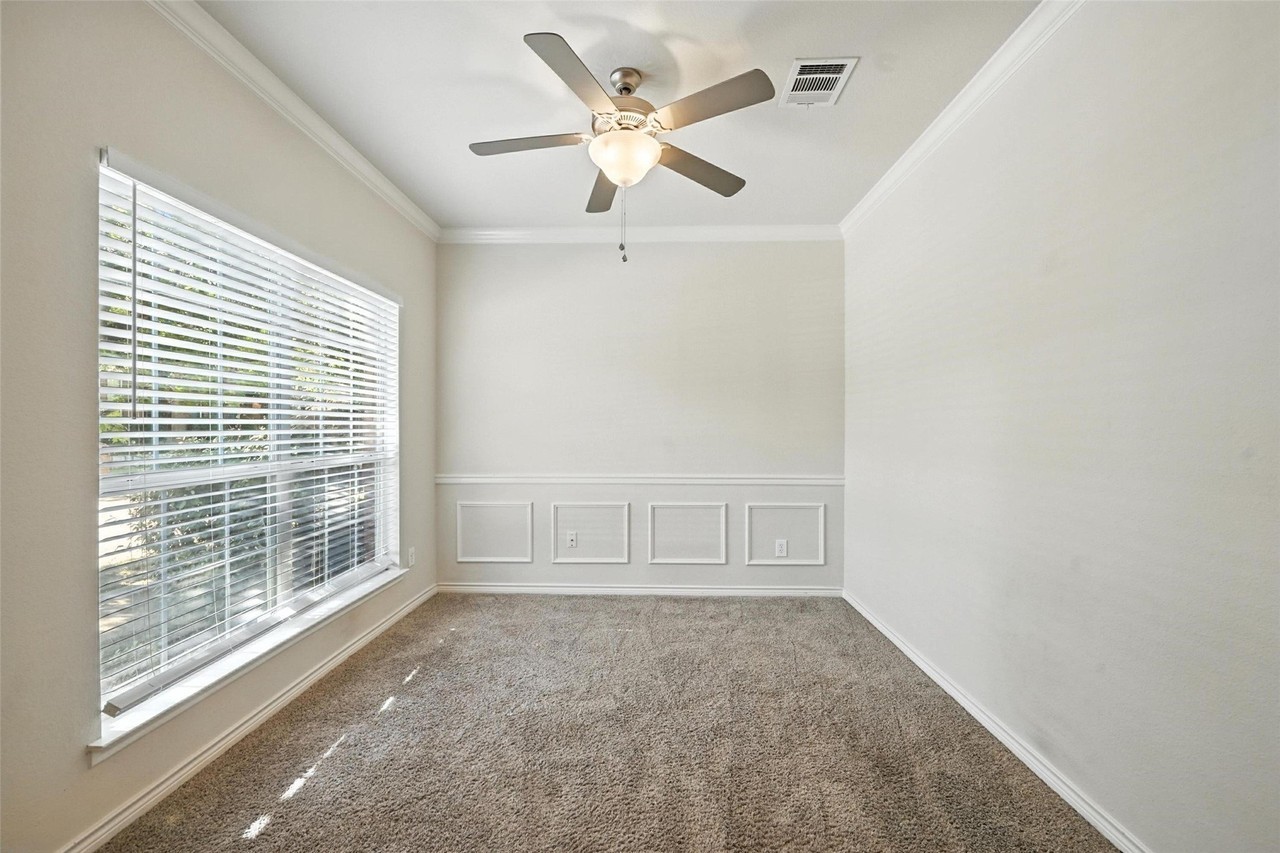 3632 Vista Verde Trl - Photo 3 of 31