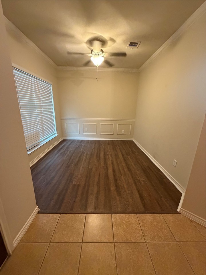 3632 Vista Verde Trl - Photo 4 of 31