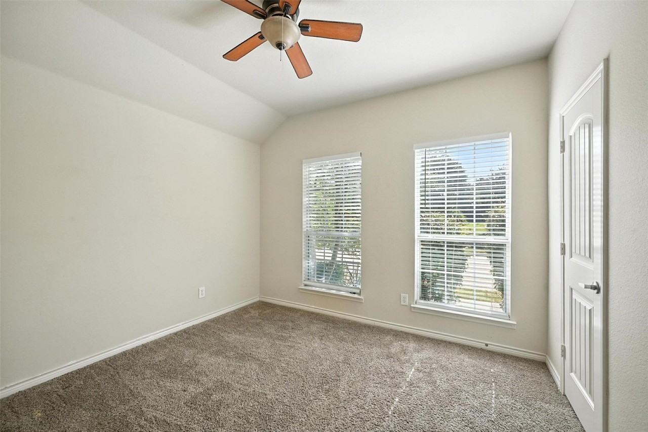 3632 Vista Verde Trl - Photo 5 of 31