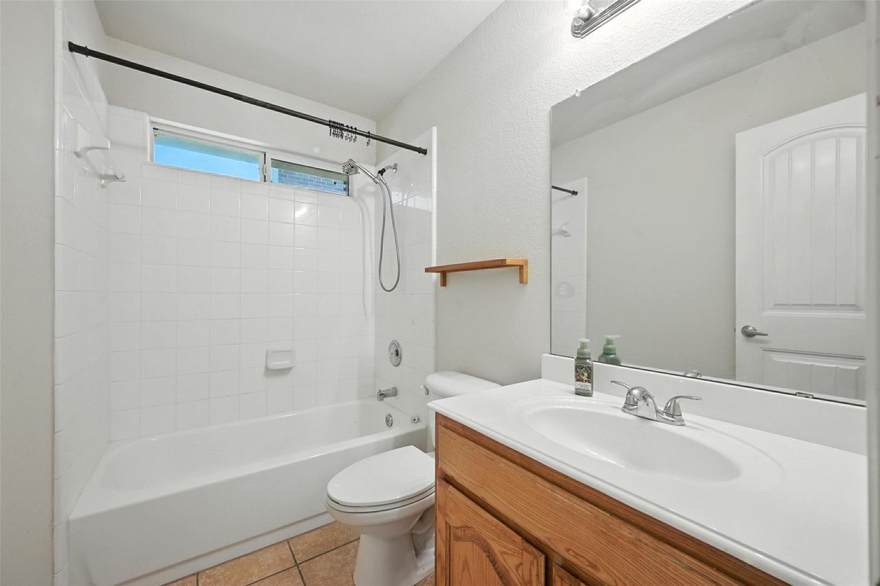 3632 Vista Verde Trl - Photo 6 of 31