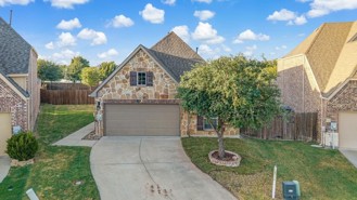 10228 Tanner Mill Dr - Photo 1 of 1
