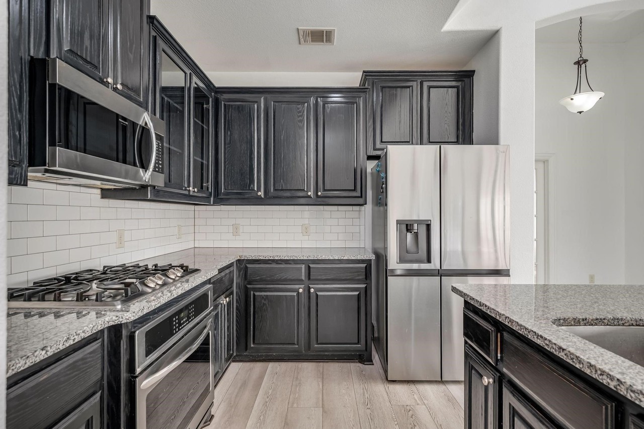 10228 Tanner Mill Dr - Photo 6 of 19