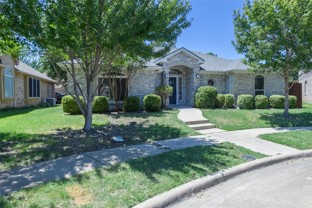 3304 Felicia Ct - Photo 1 of 1