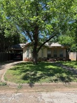 2840 S 6th St - Photo 1 of 1