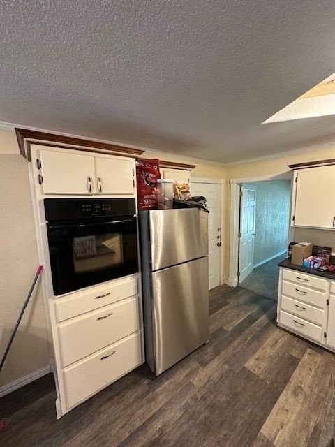 2840 S 6th St - Photo 6 of 18