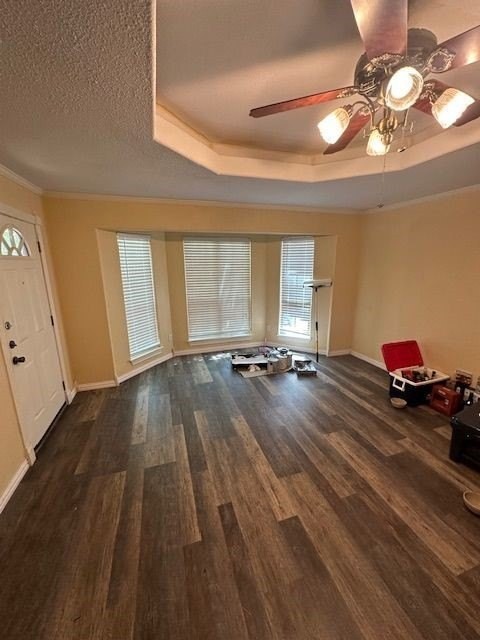 2840 S 6th St - Photo 7 of 18
