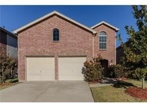 2205 Malone Dr - Photo 1 of 1