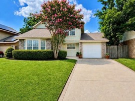 featured image of 4617 Waterway Dr N