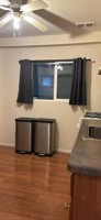 featured image of 249 Warwick Ave #2