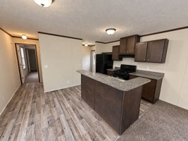 featured image of 6025 Georgia St #195