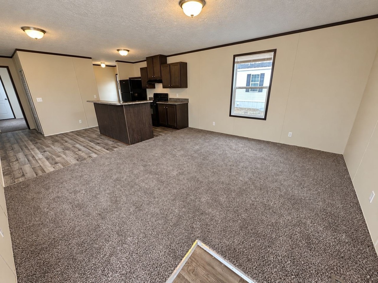 6025 Georgia St #195 - Photo 2 of 6