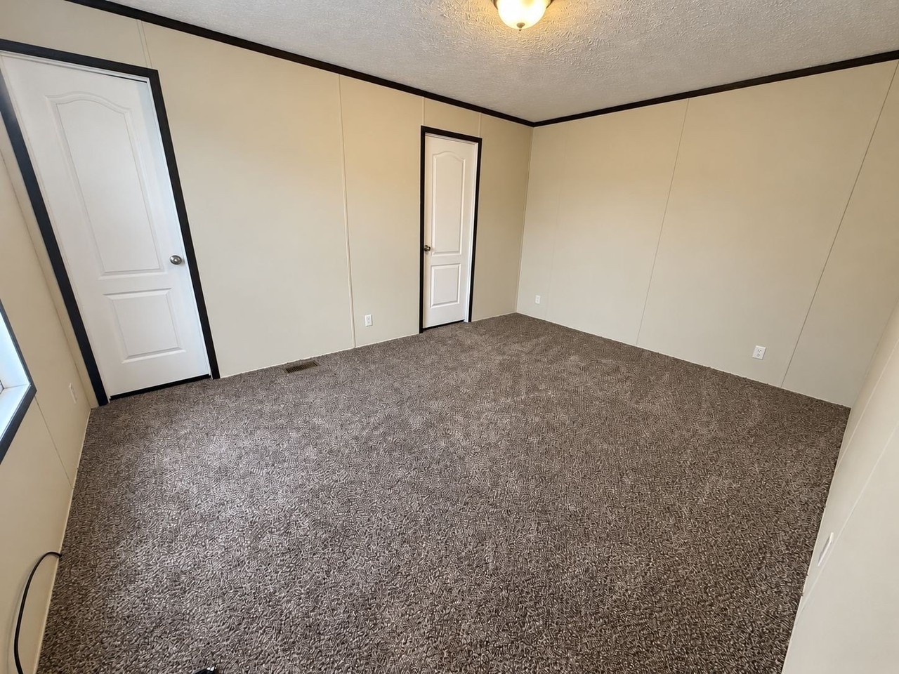 6025 Georgia St #195 - Photo 3 of 6