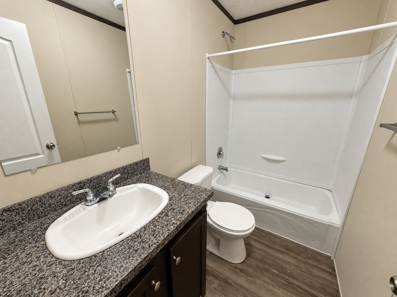 6025 Georgia St #195 - Photo 4 of 6