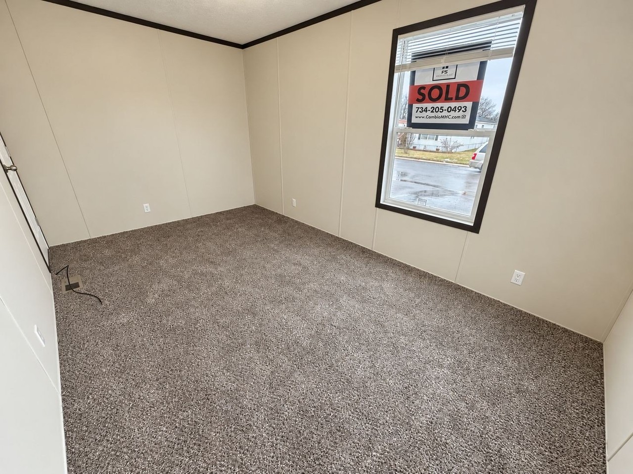 6025 Georgia St #195 - Photo 6 of 6