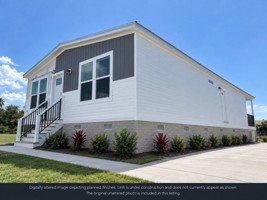 featured image of 5627 Blue Harbor Dr #0339