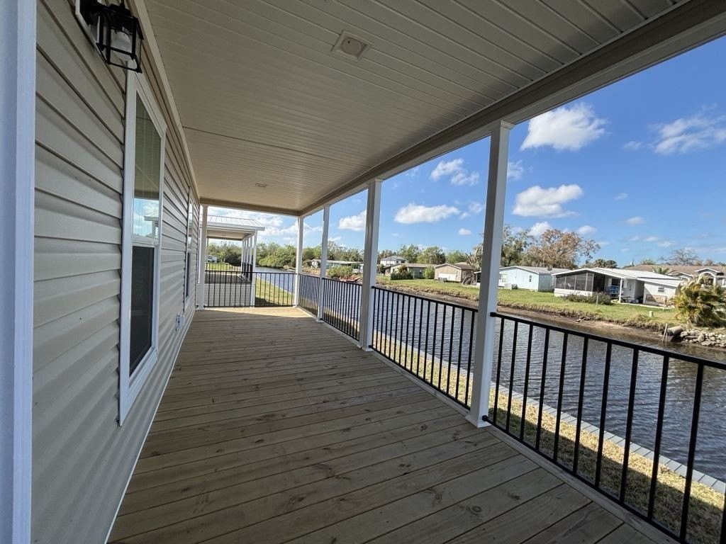 5627 Blue Harbor Dr #0339 - Photo 4 of 13