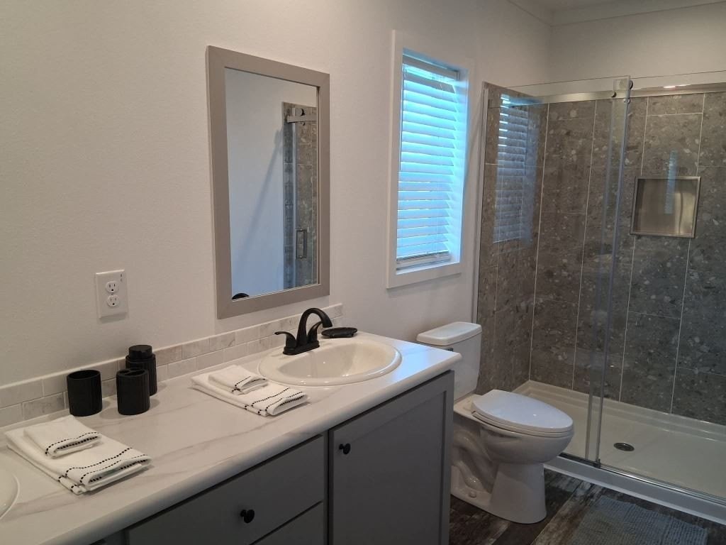 5627 Blue Harbor Dr #0339 - Photo 5 of 13