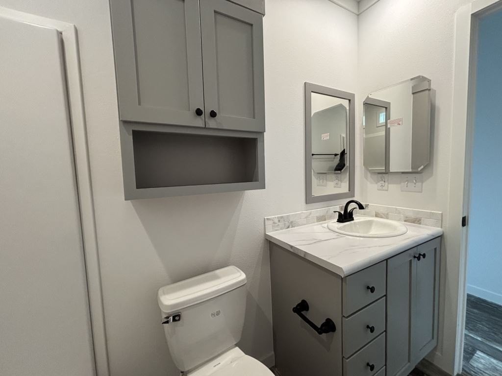 5627 Blue Harbor Dr #0339 - Photo 7 of 13