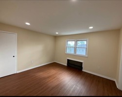 featured image of 16 June St #2ndFL