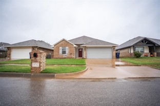 8732 Yassir Blvd - Photo 1 of 1