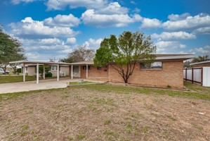 featured image of 3420 W Kansas Ave