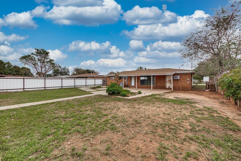 3420 W Kansas Ave - Photo 2 of 28