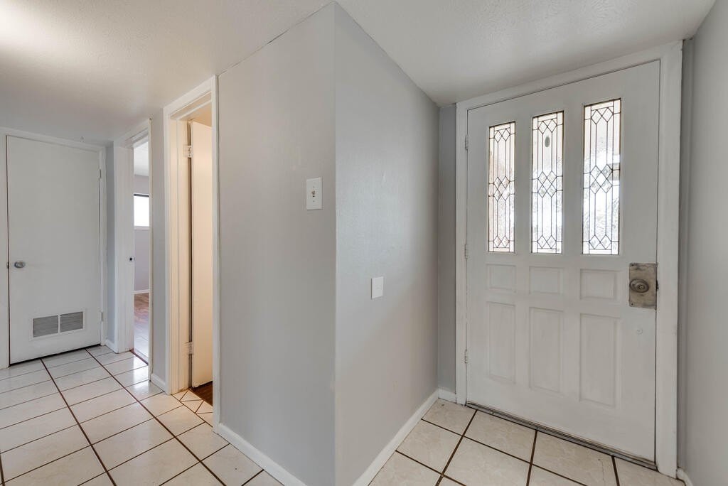 3420 W Kansas Ave - Photo 3 of 28