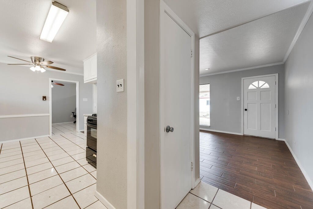 3420 W Kansas Ave - Photo 4 of 28