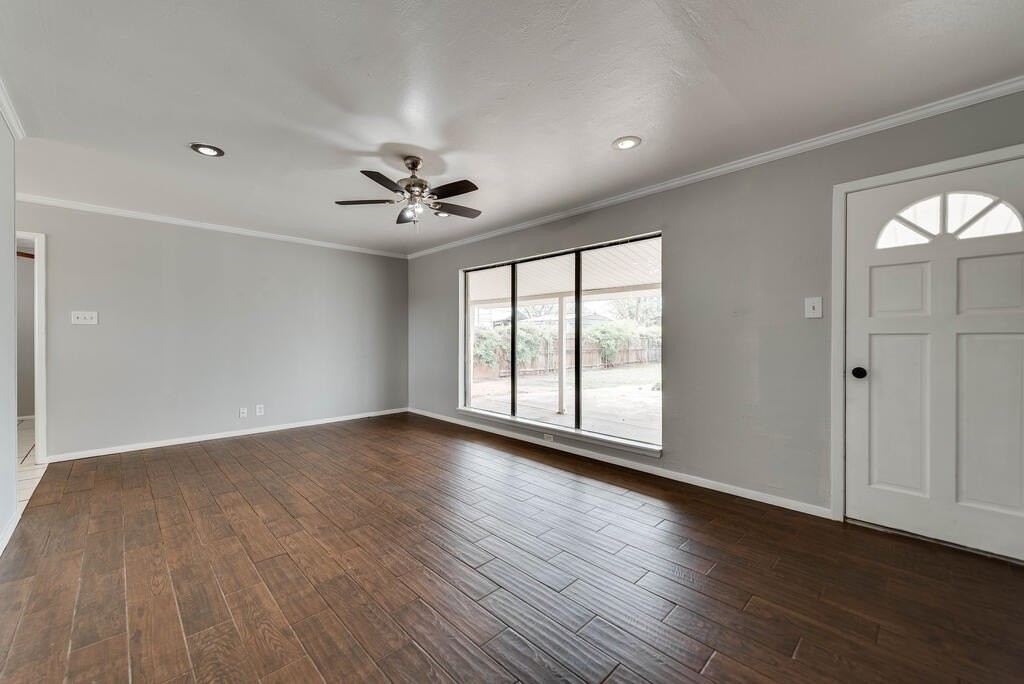 3420 W Kansas Ave - Photo 5 of 28