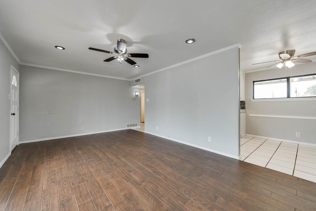 3420 W Kansas Ave - Photo 6 of 28