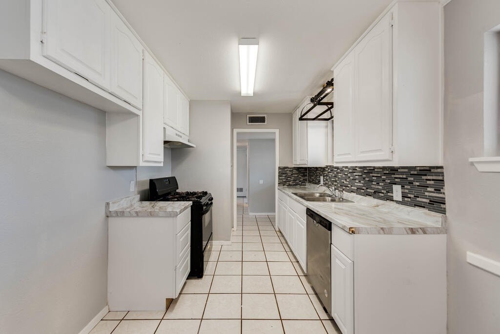 3420 W Kansas Ave - Photo 7 of 28