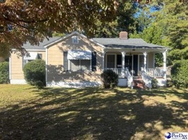 featured image of 1323 Wenonah Dr