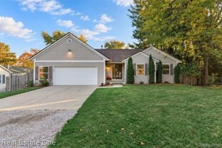 1117 Burgoyne Blvd - Photo 1 of 1