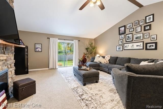 1117 Burgoyne Blvd - Photo 7 of 40