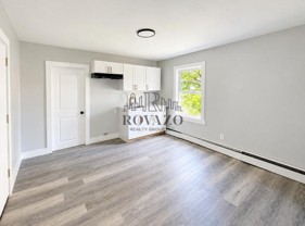 83 Jay St #1RR1 - Photo 1 of 1