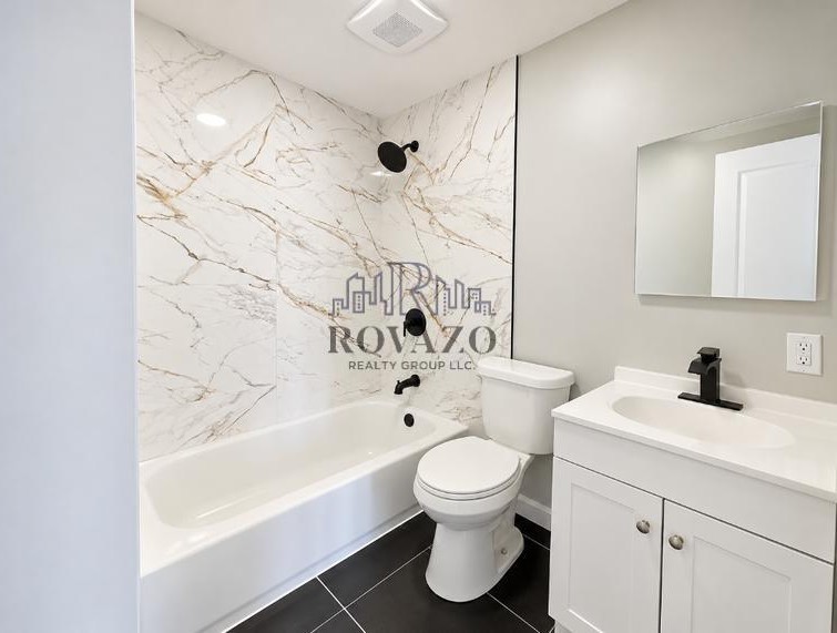 83 Jay St #1RR1 - Photo 3 of 6