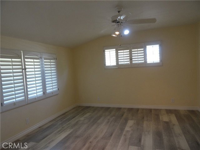 23800 Bessemer St - Photo 7 of 8