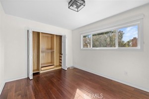 featured image of 6232 Hesperia Ave