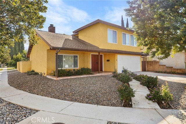 6232 Hesperia Ave - Photo 2 of 8